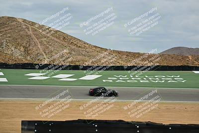 media/Sep-27-2025-Speed Ventures (Sat) [[6606706ef0]]/Black group/The Bowl/